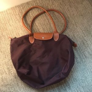 Versatile purse